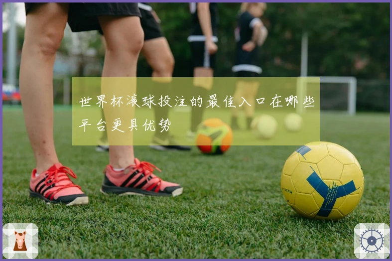 世界杯滚球投注的最佳入口在哪些平台更具优势