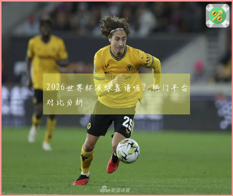 2026世界杯滚球靠谱吗？热门平台对比分析