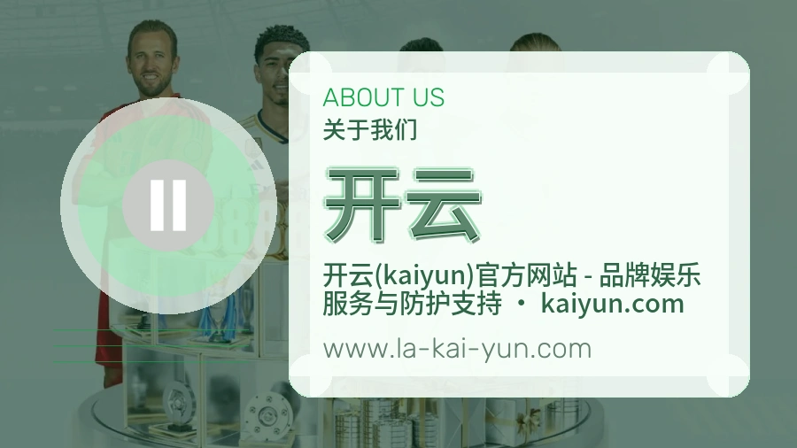平台展示