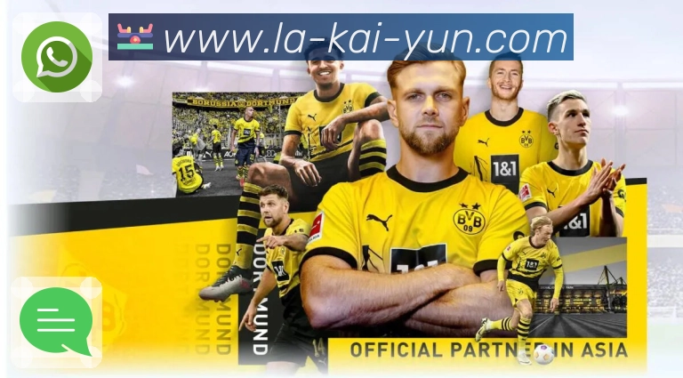 sports image