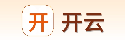 开云 Logo